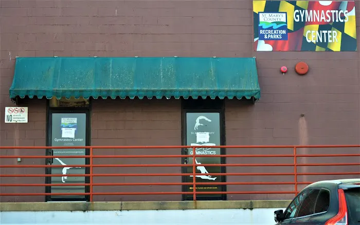 St. Mary's County Gymnastics Academy Picture 6