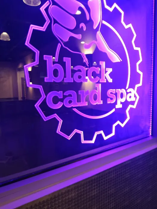 Planet Fitness Picture 4