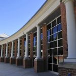 CSM Fitness Center