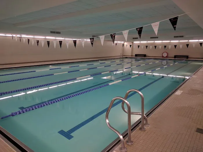 Onelife Fitness - Crystal Park Picture 2