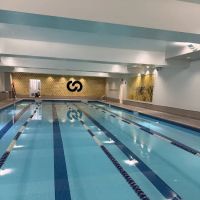 Club Studio ico
