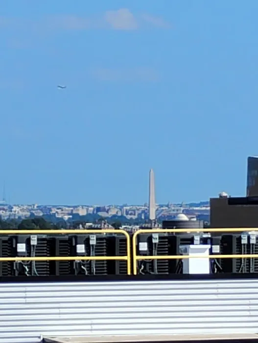 YogaSix Potomac Yard Picture 1