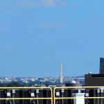 YogaSix Potomac Yard