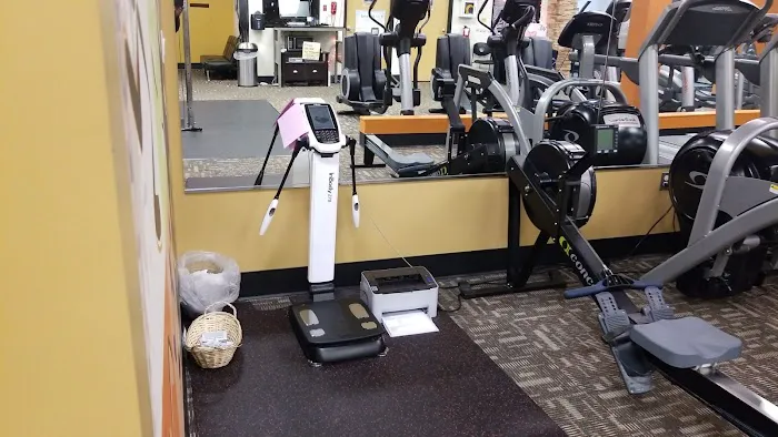 Anytime Fitness Picture 6
