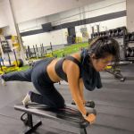 The Worx by Maia Fitness