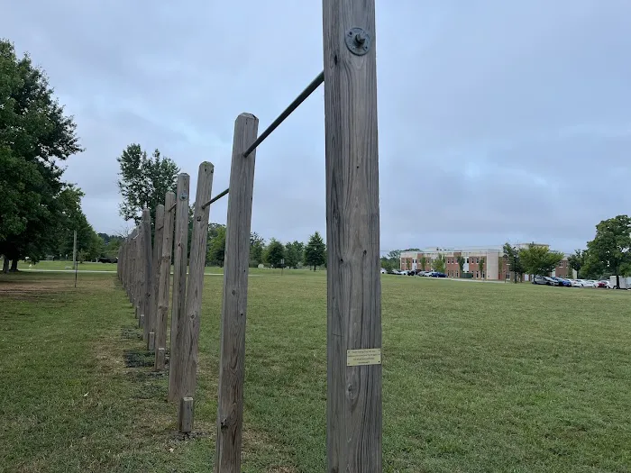 ACFT Field #1 Picture 3