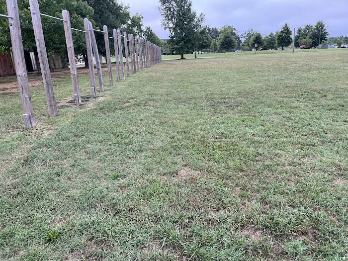 ACFT Field #1 Picture 2