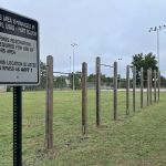 ACFT Field #1