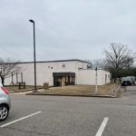 Body Shop Fitness Center