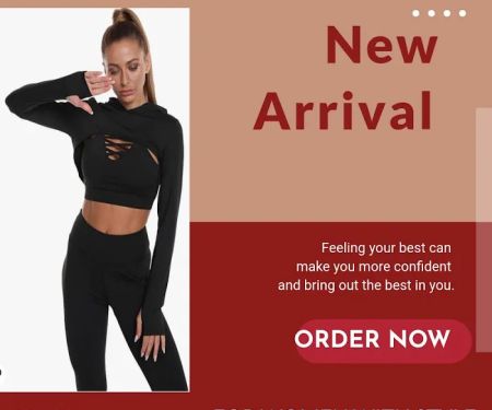 Optimal Apparel