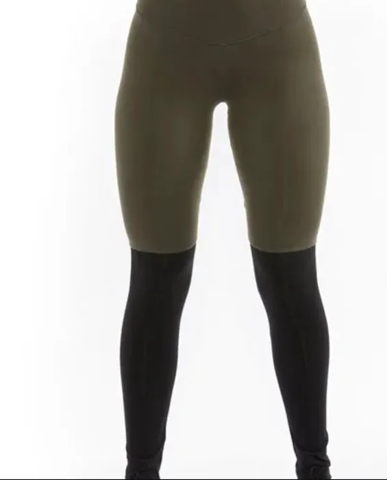 Optimal Apparel Picture 4