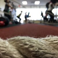StarFit Studio ico
