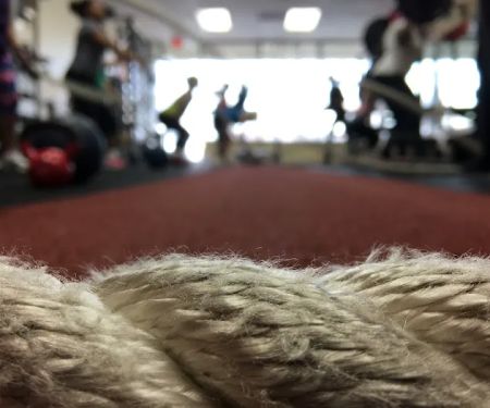 StarFit Studio