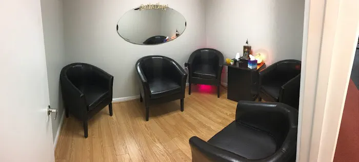 StarFit Studio Picture 5