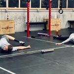 New Day CrossFit