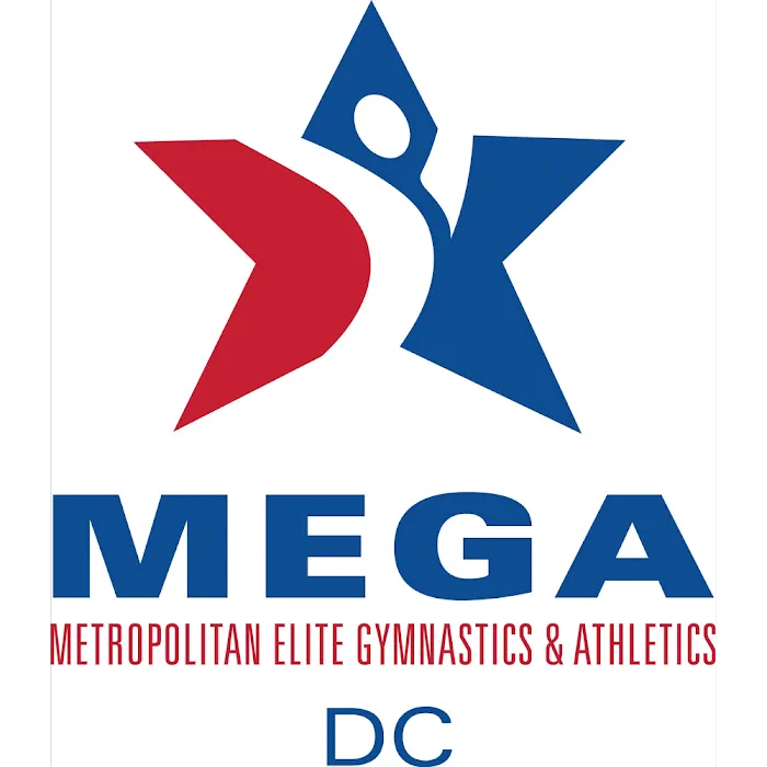 Metropolitan Elite Gymnastics & Athletics-DC Picture 1