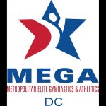 Metropolitan Elite Gymnastics & Athletics-DC