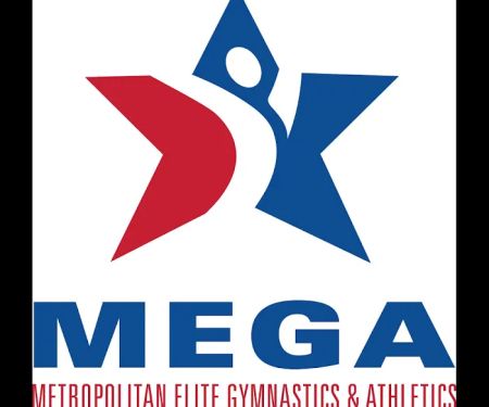 Metropolitan Elite Gymnastics & Athletics-DC