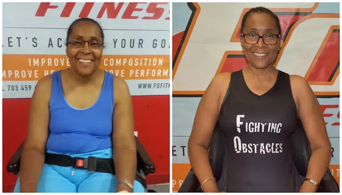 FO Fitness Picture 2