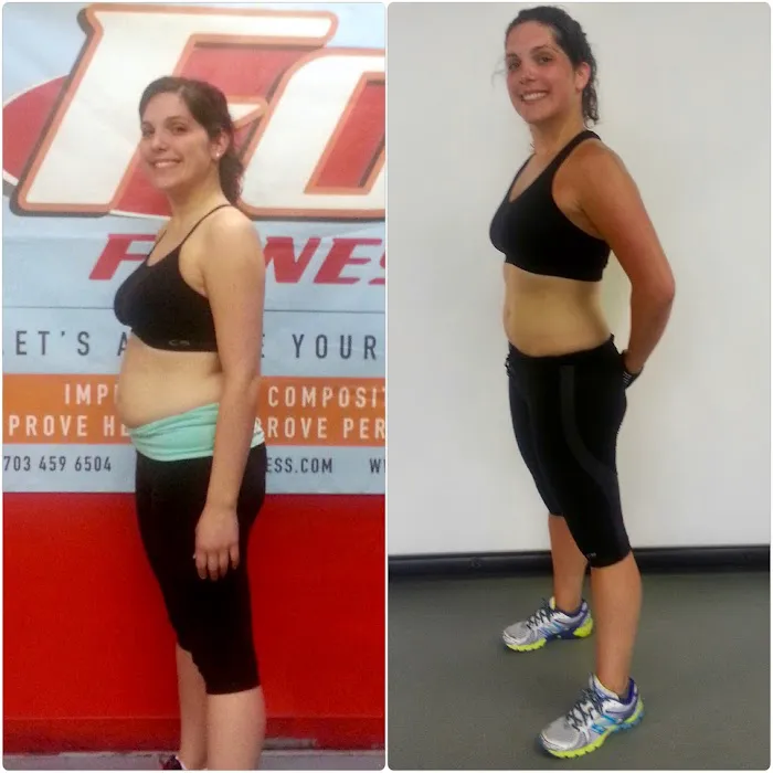 FO Fitness Picture 4