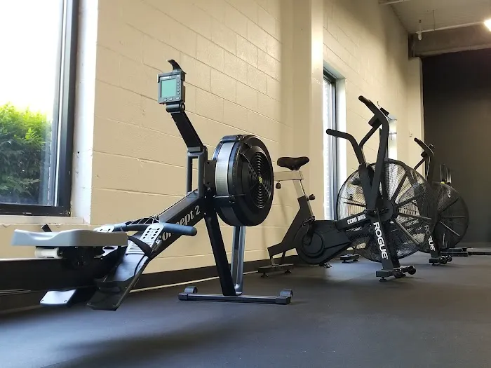 CH Fitness & Performance Picture 8