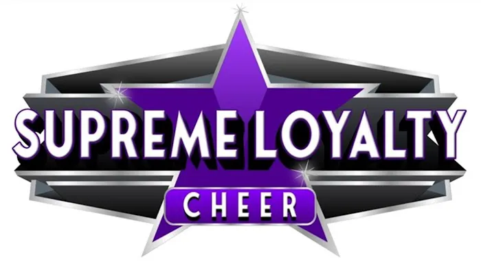 Supreme Loyalty Cheer Picture 6