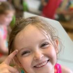 Tumble Kids Gymnastic DE