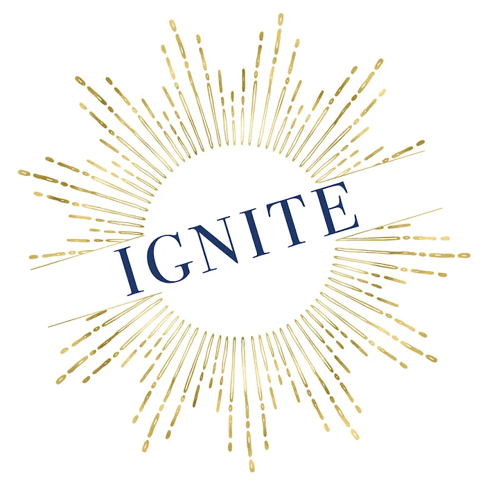 Ignite Fitness Kickboxing Middletown Picture 5