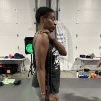 Ignite Fitness Kickboxing Middletown ico