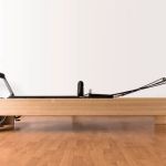 KB Pilates