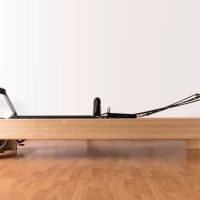 KB Pilates ico