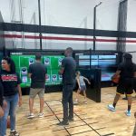 Shoot 360 Cheyney (Philadelphia)