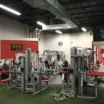 Ignite Performance Training