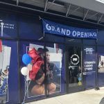 F45 Training Brandywine