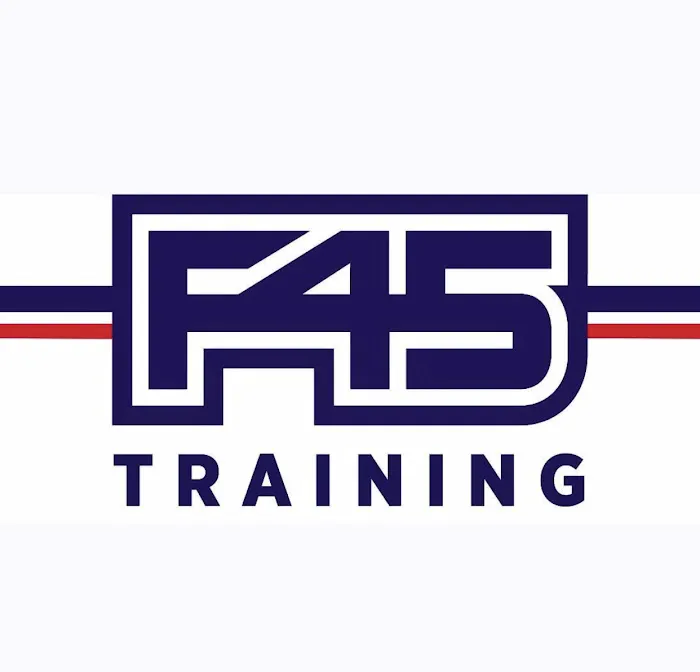 F45 Training Brandywine Picture 8