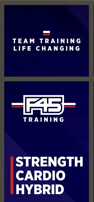 F45 Training Brandywine Picture 9