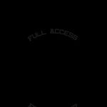 Full Access Fitness Center