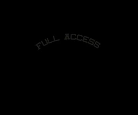 Full Access Fitness Center