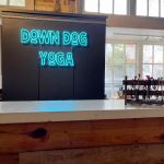 Down Dog Yoga Georgetown