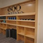 Revelation Bodywork & Pilates