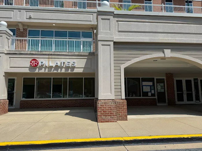 RTR Pilates - Sumner Place Picture 7