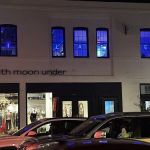 Club Pilates Georgetown