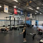 PR Star Fitness