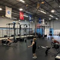 PR Star Fitness ico