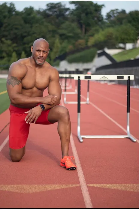 Optimum Sports and Fitness Picture 6