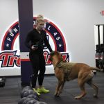 F45 Training South Riding