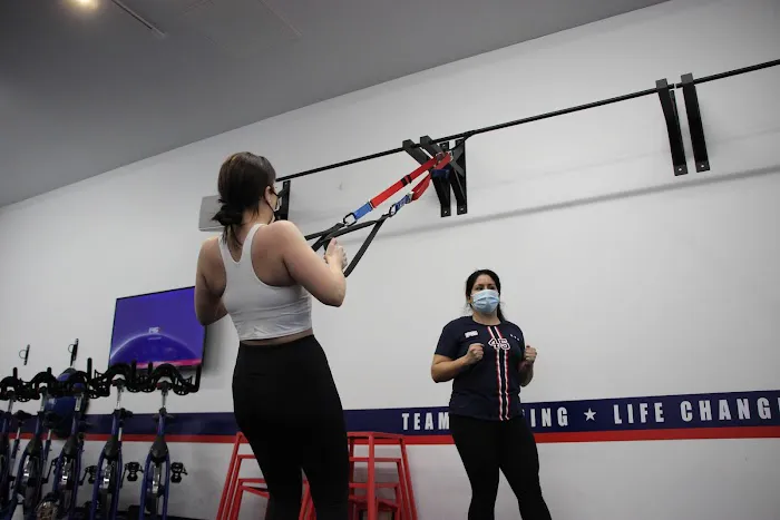 F45 Training South Riding Picture 7