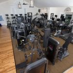 Level Fitness