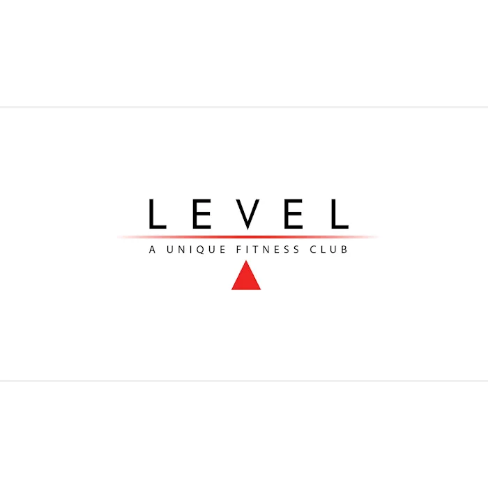 Level Fitness Picture 9