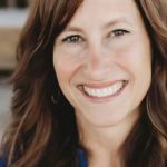 Renee Packer Pediatric Physical Therapy LLC